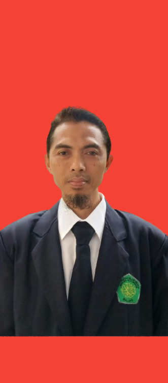 whatsapp_image_2025-12-15_at_12