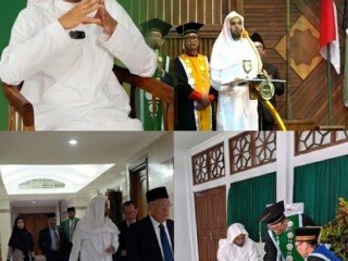 تطبيق التعاون