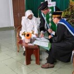 %d8%aa%d9%88%d9%82%d9%8a%d8%b9-%d8%a7%d8%aa%d9%81%d8%a7%d9%82%d9%8a%d8%a9-%d8%a7%d9%84%d8%aa%d8%b9%d8%a7%d9%88%d9%86-%d8%a7%d9%84%d8%a3%d9%83%d8%a7%d8%af%d9%8a%d9%85%d9%8a