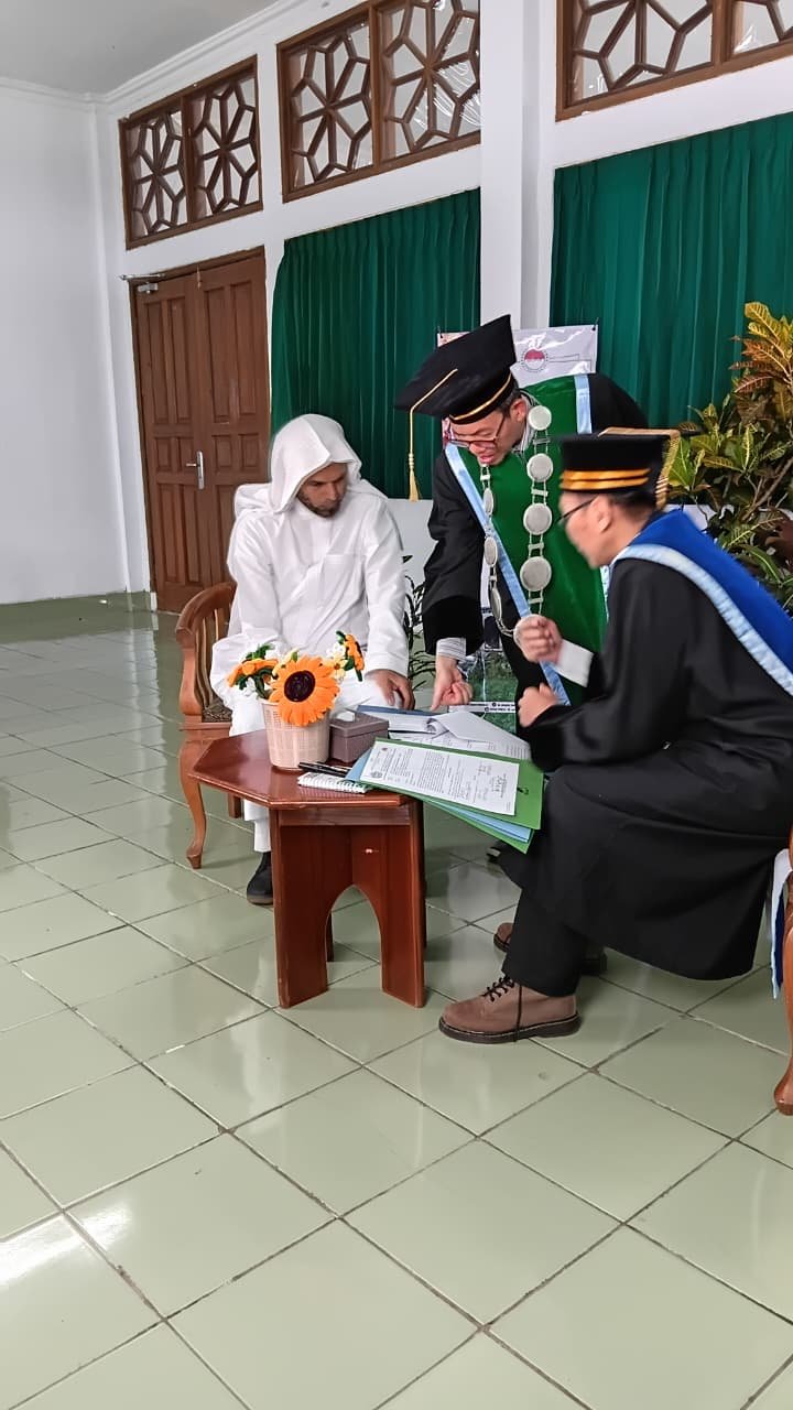 %d8%aa%d9%88%d9%82%d9%8a%d8%b9-%d8%a7%d8%aa%d9%81%d8%a7%d9%82%d9%8a%d8%a9-%d8%a7%d9%84%d8%aa%d8%b9%d8%a7%d9%88%d9%86-%d8%a7%d9%84%d8%a3%d9%83%d8%a7%d8%af%d9%8a%d9%85%d9%8a