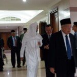 %d8%ad%d8%b6%d9%88%d8%b1-%d8%a7%d9%84%d8%a3%d8%b3%d8%aa%d8%a7%d8%b0-%d8%a7%d9%84%d8%af%d9%83%d8%aa%d9%88%d8%b1-%d9%81%d9%87%d8%af