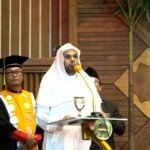 %d9%81%d9%8a-%d8%a7%d9%84%d8%a7%d8%b3%d8%aa%d8%af%d9%8a%d9%88%d9%85-%d8%ac%d9%86%d8%b1%d8%a7%d9%84-%d8%a8%d8%ac%d8%a7%d9%85%d8%b9%d8%a9-%d8%a7%d9%84%d8%b2%d9%91%d9%8e%d9%8a%d8%aa%d9%88%d9%86