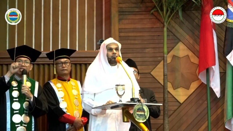 %d9%81%d9%8a-%d8%a7%d9%84%d8%a7%d8%b3%d8%aa%d8%af%d9%8a%d9%88%d9%85-%d8%ac%d9%86%d8%b1%d8%a7%d9%84-%d8%a8%d8%ac%d8%a7%d9%85%d8%b9%d8%a9-%d8%a7%d9%84%d8%b2%d9%91%d9%8e%d9%8a%d8%aa%d9%88%d9%86