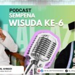 %d9%81%d9%8a-%d8%a8%d9%88%d8%af%d9%83%d8%a7%d8%b3%d8%aa-%d8%ac%d8%a7%d9%85%d8%b9%d8%a9-%d8%a7%d9%84%d8%b2%d9%8a%d8%aa%d9%88%d9%86