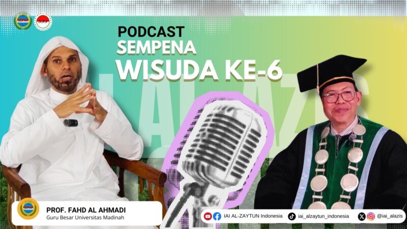 %d9%81%d9%8a-%d8%a8%d9%88%d8%af%d9%83%d8%a7%d8%b3%d8%aa-%d8%ac%d8%a7%d9%85%d8%b9%d8%a9-%d8%a7%d9%84%d8%b2%d9%8a%d8%aa%d9%88%d9%86