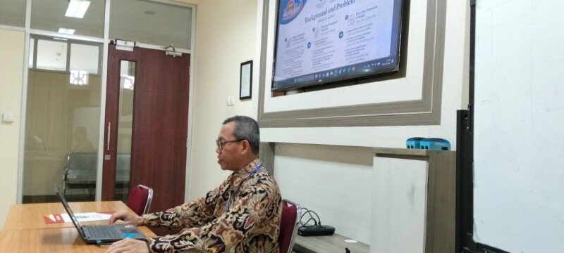 presenter-pararel-sesion