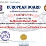 screenshot_%d9%a2%d9%a0%d9%a2%d9%a5%d9%a1%d9%a2%d9%a1%d9%a9_%d9%a1%d9%a6%d9%a2%d9%a2%d9%a4%d9%a8_gallery