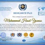 fb_img_1774726488945