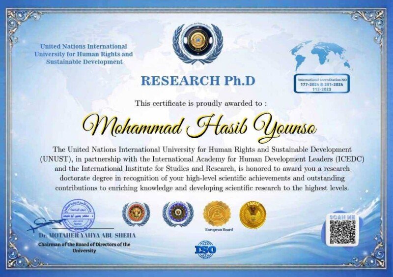 fb_img_1774726488945