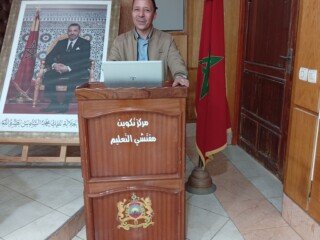 IMG_20260406_175204