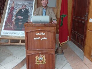 IMG_20260406_175207