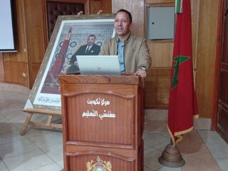 IMG_20260406_175220