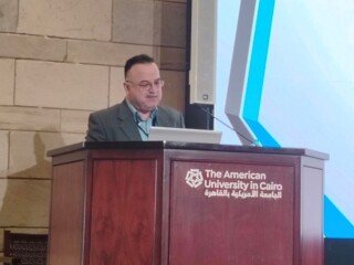 20205c5c-7b84-47b2-9ec8-5bd96a459b4e