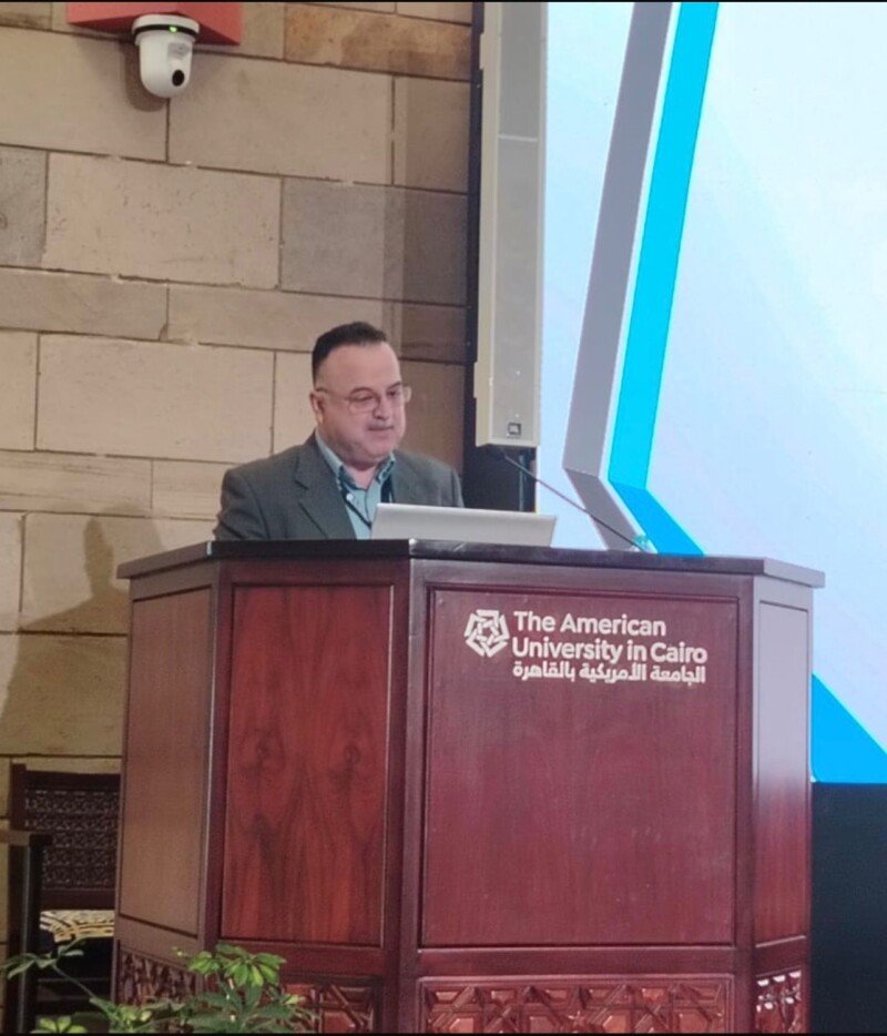 20205c5c-7b84-47b2-9ec8-5bd96a459b4e