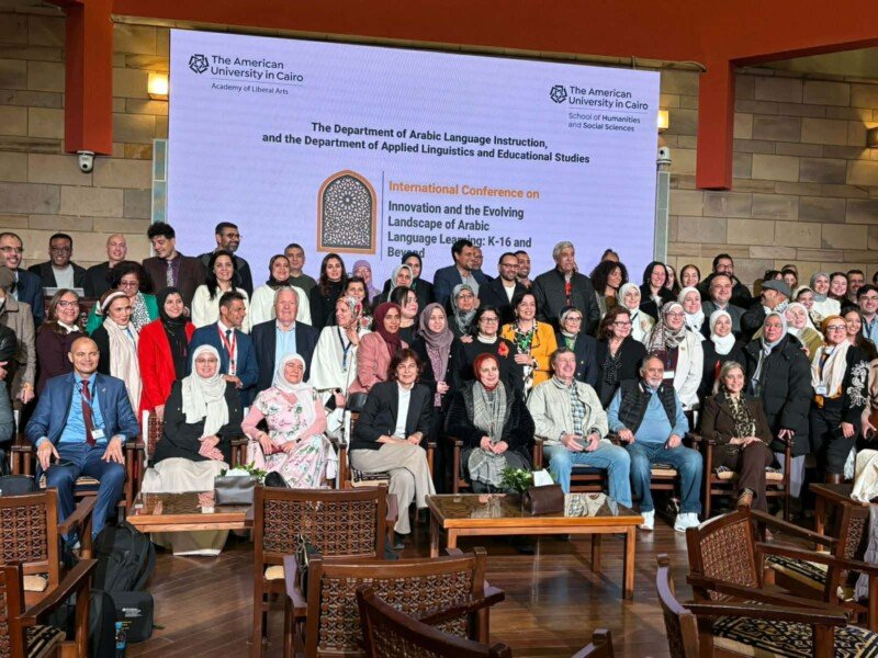 36716a8d-cf2b-436e-a233-63bd2489740d