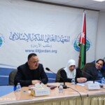 606586927_1310949727739205_1552412603299804468_n