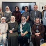 616006289_25968519442744830_1099177809315505682_n