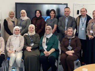 616006289_25968519442744830_1099177809315505682_n