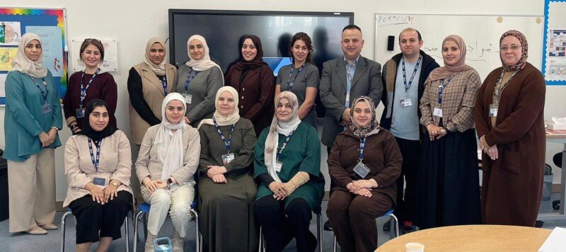 616006289_25968519442744830_1099177809315505682_n