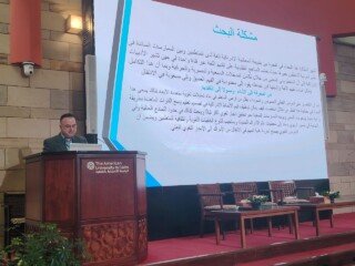 927cd16f-4657-48e4-bdd1-7ea6bc9638c1