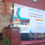 bba7e5d1-cf9c-44d3-b822-af135d93019e