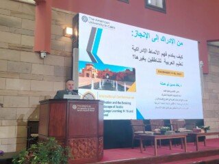 bba7e5d1-cf9c-44d3-b822-af135d93019e