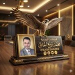 756670ed-f535-4599-84a2-436eb268bdfa