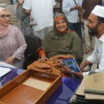 %d9%85%d8%b9-%d8%ac%d9%88%d8%ae%d8%a9-%d8%a7%d9%84%d8%ad%d8%a7%d8%b1%d8%ab%d9%8a-%d9%83%d8%a7%d8%aa%d8%a8%d8%a9-%d9%88%d8%a3%d9%83%d8%a7%d8%af%d9%8a%d9%85%d9%8a%d8%a9-%d8%b9%d9%85%d8%a7%d9%86%d9%8a