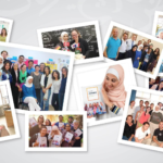 %d8%b5%d9%88%d8%b1%d8%a9-%d8%ac%d9%85%d8%a7%d8%b9%d9%8a%d8%a9