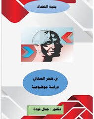 images (1)