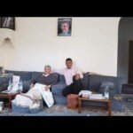 screenshot_20260209-195003_whatsappbusiness