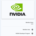 %d8%a7%d9%84%d8%b9%d8%b6%d9%88%d9%8a%d8%a9-%d9%81%d9%8a-%d8%a8%d8%b1%d9%86%d8%a7%d9%85%d8%ac-%d9%85%d8%b7%d9%88%d8%b1%d9%8a%d9%86-%d9%86%d9%81%d9%8a%d8%af%d9%8a%d8%a7