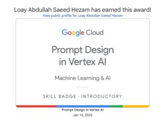 لقطة الشاشة 2026-01-17 075738