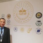 57176865_381821789330296_849939148448989184_n