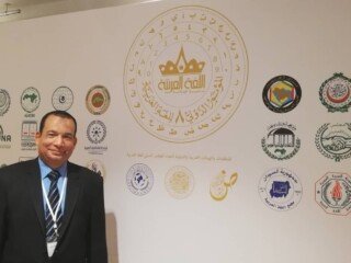 57176865_381821789330296_849939148448989184_n