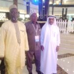 img_20241010_194629_110