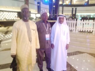 IMG_20241010_194629_110