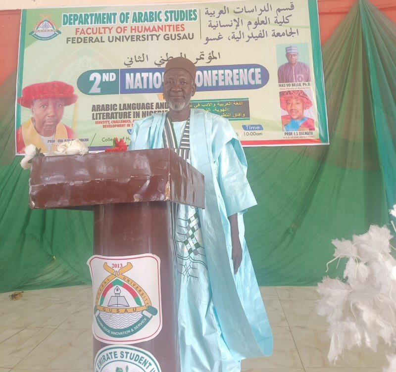 img_20260112_134635_072