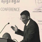 whatsapp-image-2024-07-13-at-21-55-00