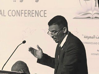 WhatsApp Image 2024-07-13 at 21.55.00