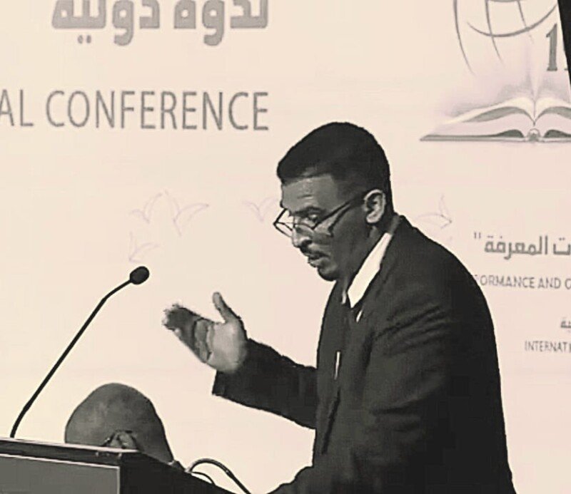 whatsapp-image-2024-07-13-at-21-55-00