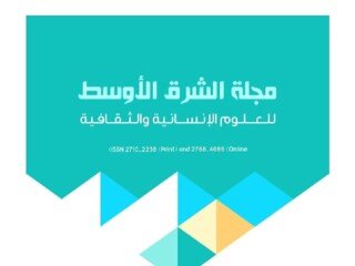 WhatsApp Image 2025-09-25 à 11.58.38_6bc575b3