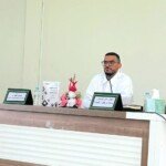 whatsapp-image-2026-04-01-at-19-38-31