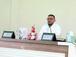 WhatsApp Image 2026-04-01 at 19.38.31