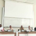 whatsapp-image-2026-04-01-at-19-38-3111