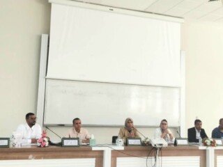 WhatsApp Image 2026-04-01 at 19.38.3111