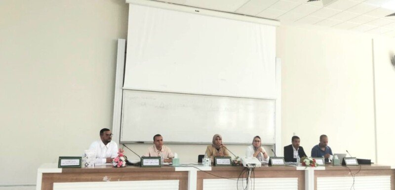 whatsapp-image-2026-04-01-at-19-38-3111