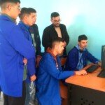 whatsapp-image-2026-04-03-at-14-55-33-1