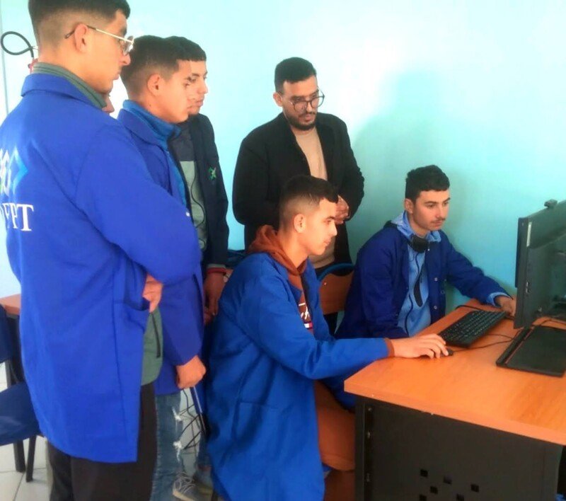 whatsapp-image-2026-04-03-at-14-55-33-1