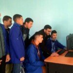 whatsapp-image-2026-04-03-at-14-55-33